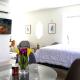 Grand Studio On The Promenade, Los Angeles - Foto 2