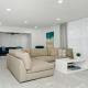 Lexy Beach House, Cape Canaveral (foto 10)