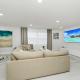 Lexy Beach House, Cape Canaveral (foto 9)