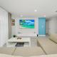 Lexy Beach House, Cape Canaveral (foto 8)