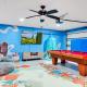 Lexy Beach House, Cape Canaveral (foto 4)