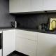 Newly Renovated Apartment, Varšava - Fotografie 2