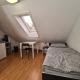 Boardinghouse Haigerloch - Monteur & Business Apartments powerd by Rent House GmbH