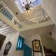 Cosy private riad 3 rooms