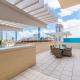 4 BDR Sweeping Bayfront Elegance Miami - Fotografie 8
