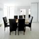 Luxury Apartment Brela, Brela (foto 4)
