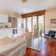 Elegant Studio with terrace in Milan city life, Milan - Photo 1