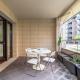 Elegant Studio with terrace in Milan city life, Milan - Photo 2