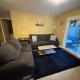 Lower suite in family friendly townhome Victoria - Foto 3