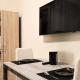 Luxe Living Studio, Tirana - Photo 8