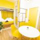 Max 9 people 3 min taxi Ikebukuro Station Tiffany Blue yellow Room 最大9名 池袋, Tokyo - Photo 7