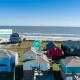 Deja View Home, Stingaree (Foto 2)