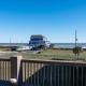 Deja View Home, Stingaree (Foto 3)
