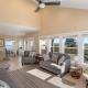 Deja View Home, Stingaree (Foto 4)
