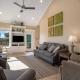 Deja View Home, Stingaree (Foto 6)