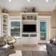 Deja View Home, Stingaree (Foto 5)