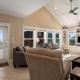 Deja View Home, Stingaree (Foto 9)