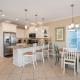 Deja View Home, Stingaree (Foto 10)