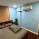 2 Bed Condo in the Heart of Bangkok, Bangkok - Photo 2