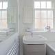 Spacious & Stylish 3BR Flat in Prime Kensington, Londýn - Fotografie 8
