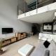 Before making request, read my profile host at the bottom of page # Qbik Apartments, Varšava - Fotografie 1