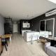 Before making request, read my profile host at the bottom of page # Qbik Apartments, Varšava - Fotografie 2