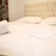 Cozy Family Suite near Delijorgji, Tirana - Photo 4