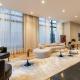 Studio Modern Vila Clementino, perto do metrô e Unifesp, San Paolo - Foto 10