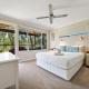 Sand Castle - Beach Bliss, Expansive Alfresco Living Dunsborough - Foto 5
