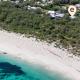 Sand Castle - Beach Bliss, Expansive Alfresco Living Dunsborough - Foto 7