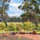 Skibo House - A Family Retreat near Margaret River, Witchcliffe - Fotografie 4
