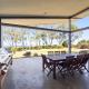 Redgate Beach House with Private Tennis Court, Gnarabup - Fotografie 5