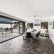 Surfers Paradise - Oceanview Garden Beach House, Yallingup