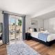 Surfers Paradise - Oceanview Garden Beach House, Yallingup (photo 3)