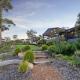 The Roo House - Sprawling Bushland Retreat near Town, Dunsborough - Fotografie 1