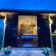 The Bamboo Villas 3