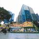 Designer 3BR w Pool - Uptown Mall & High Street, Манила - Фото 2