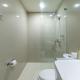 Designer 3BR w Pool - Uptown Mall & High Street, Манила - Фото 8