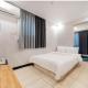 30month Hotel, Soul - Fotografie 5