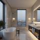 Parthenon pearl BnB, Athen - Foto 5