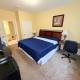 Master Room with Private Bath nearby Conv Center & Epic Orlando - Foto 3