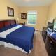Master Room with Private Bath nearby Conv Center & Epic Orlando - Foto 5
