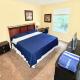 Master Room with Private Bath nearby Conv Center & Epic Orlando - Foto 1