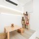 Momo-stay Oshiage 3BR 2BA with kitchen and living room 7min to skytree subway, Tokio - Fotografie 9