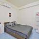 Prism House Thonglor- Affordable, Smart Stay in the Heart of Sukhumvit, Bangkok, Bangkok - Photo 6
