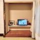Nippori mansion#Arakawa-ku, Tokyo - Foto 3