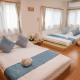 Direct Access to Ueno & Asakusa Cozy Entire House near Minowa Station, Tokio - Fotografie 4