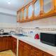 Jerusalen Inn -Dep 1, Cuzco (foto 4)