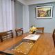 Jerusalen Inn -Dep 1, Cuzco (foto 8)
