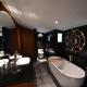 Big Sun Residences By iRETREAT, Ko Yao Noi (Foto 8)